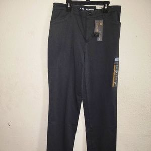 Lee All Day Pant